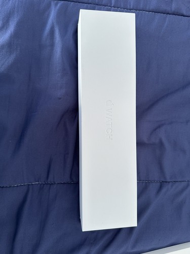Apple watch 40mm - apple,