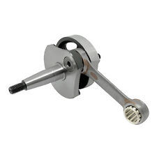 MF3670 - Albero Motore