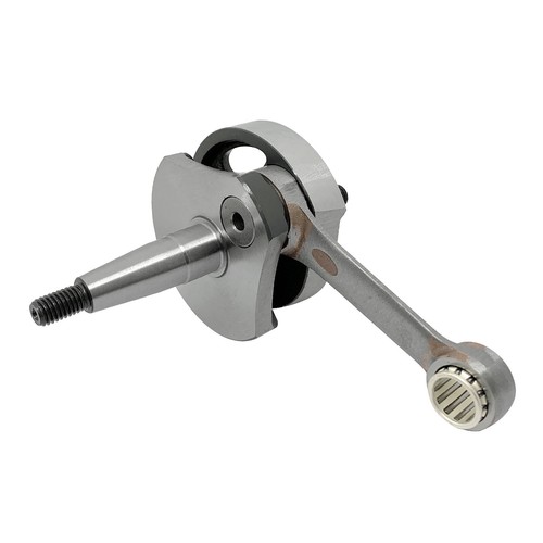 Mf3670 albero motore - mf3670,