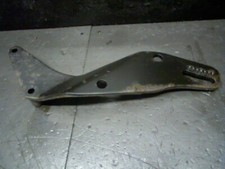 Alternatore Riemenspannertraverse VW Passat Variant 1.9 35 I 55 Kw 75 Ps Kombi