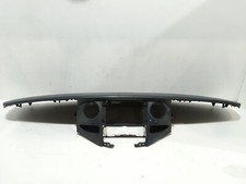 Cruscotto nudo per Iveco Daily 4 Serie (2006   2014)