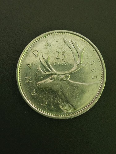 1985 canada regno unito - 1985,