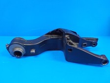 forcellone braccio oscillante HONDA CB 1000 R 2009 2010 2011 2012 2013 2014