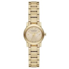 ⭐Orologio Burberry BU9227
