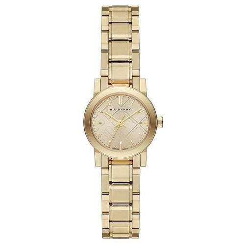Orologio burberry bu9227 - ⭐orologio,
