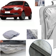 TELO COPRIAUTO TELATO FELPATO