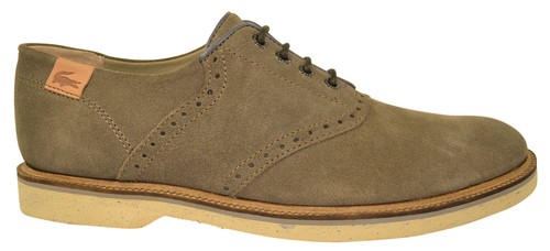 Scarpe sneaker lacoste - scarpe/sneaker,