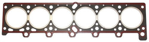 Elring 829 994 - elring, 829.994