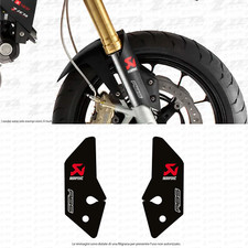 Set grafiche parasteli per