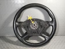 VOLANTE Ford Focus 1 serie 2000
