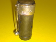 Penna stilografica antica - penna,