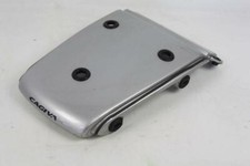 CARENA POSTERIORE CODINO CAGIVA CANYON 500 600 COPERCHIO REAR PANEL COVER TAIL