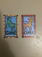 Schede Telefoniche Nuove