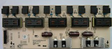 Sharp runtka502wjzz inverter - sharp,