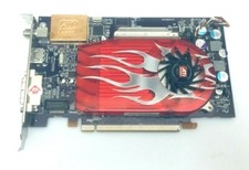 Emachines Tower Computer