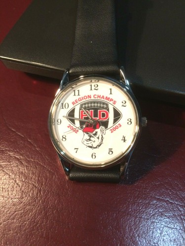 Orologio polso paul - da,