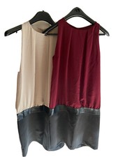 Abiti donna elegante corto