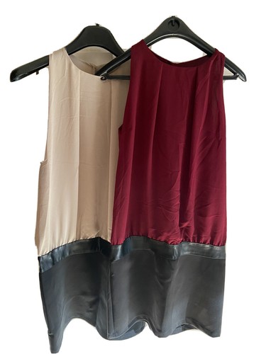 Abiti donna elegante corto