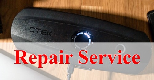 Ctek free caricatore - ctek, cs