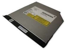Dell Latitude E6320 E6330