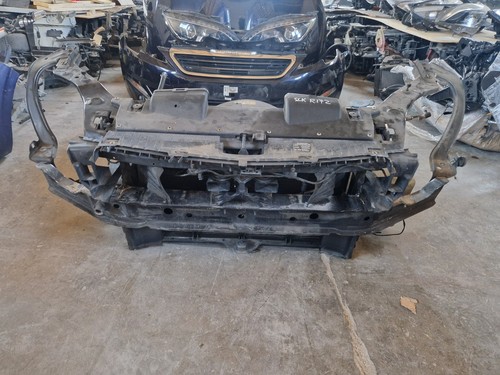 Mercedes r172 2012 - r172, 2012-2017