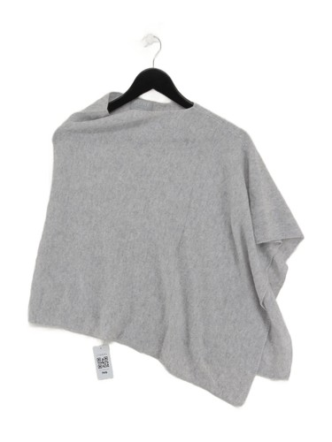 Cappotto donna pure collection - cappotto,