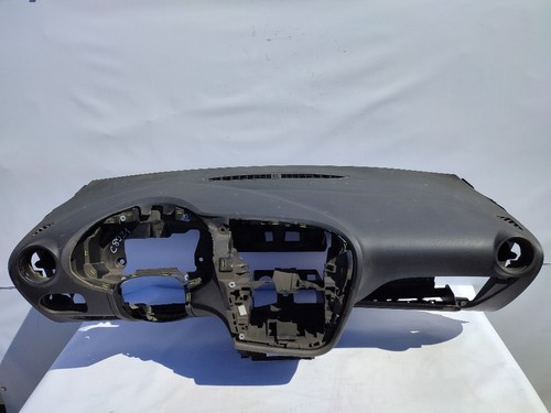 Cruscotto completo airbag - cruscotto, di