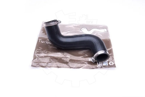 Tubo del turbocompressore - , ford