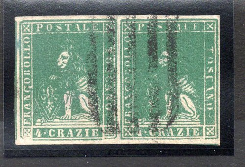 Toscana verde n - toscana, 4