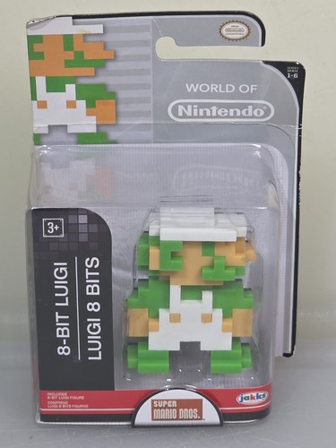 World nintendo bit - of,
