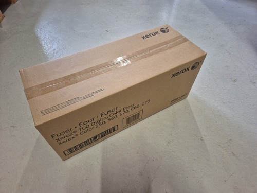 Fuser 008r13065 xerox - fuser, 700
