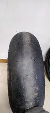 Coppia Pneumatici Pirelli