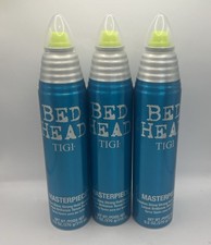 Tigi Bed Head Masterpiece