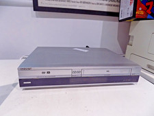 Sony RDR-VX410 GI