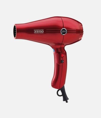Phon professionale 3500 - phon,