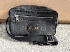 Borsa Gucci Off The Grid con