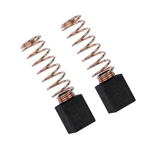 Dremel set spazzole in - dremel,