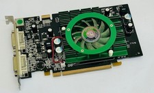 Scheda grafica 256 MB Point Of