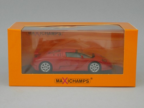 Bugatti 110 - bugatti, eb