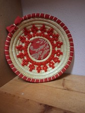 Cestino Sardo Originale in