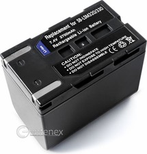 Batteria per Samsung SB-LSM320