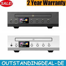 SHANLING CR60 Lettore CD
