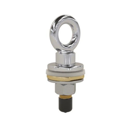 Permacast 72b occhio - pi-72b, di
