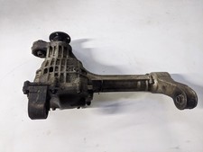 NISSAN PATHFINDER 2.5 DCI