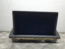 8V0857273M GPS Navigator Audi