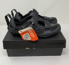 Scarpe da ciclismo