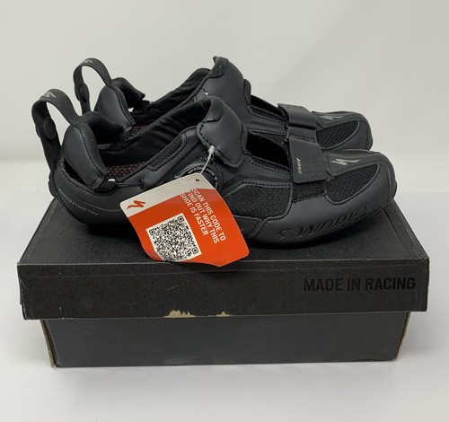 Scarpe ciclismo - da,