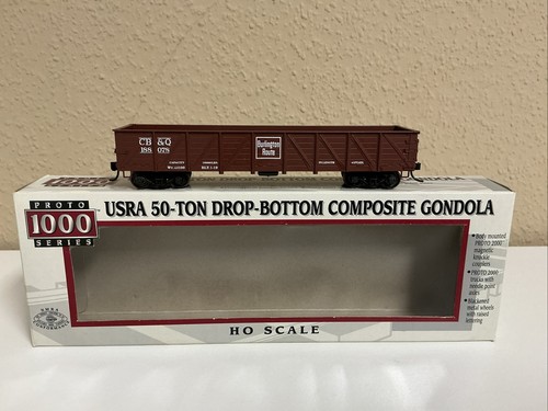 Proto 1000 23948 usra - proto,