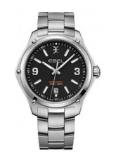 Nuovissimo Orologio Ebel