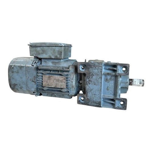 Sew usocome r37 drs80s4bb1hr - r37,